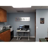 Veris, Charleston