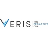 Veris, Charleston