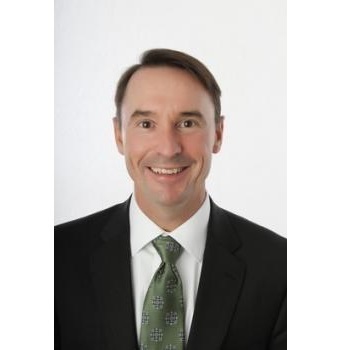  Profile Photos of Kevin R Barry, DDS 450 Sutter Street, Suite 701 - Photo 1 of 1