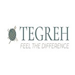 Tegreh, South Jordan
