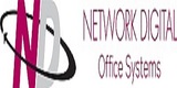 Network Digital Office Systems Inc., Fairfield