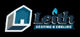 Leith Heating and Cooling Inc., Elgin