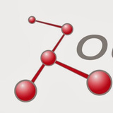 Outsource Solutions Group - Chicago Managed IT Services Company, Chicago