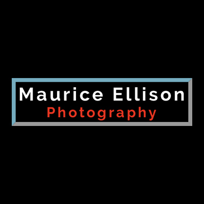  Profile Photos of Maurice Ellison Photography & Video Production 3011 S Memorial Dr, Suite 9A - Photo 1 of 1