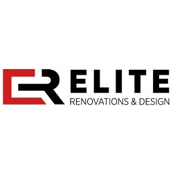  Profile Photos of Elite Renovations & Design Serving Area - Photo 1 of 1