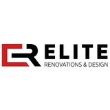 Elite Renovations & Design, Springfield
