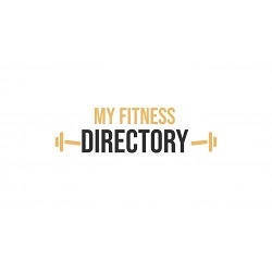  Profile Photos of My Fitness Directory 71-75 Shelton Street - Photo 1 of 1