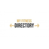  My Fitness Directory 71-75 Shelton Street 