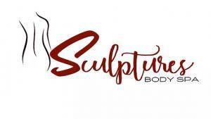  Profile Photos of Sculptures Body Spa and Wellness 885 GA-138 - Photo 1 of 1