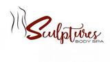 Sculptures Body Spa and Wellness, Stockbridge