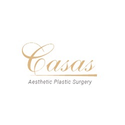  Profile Photos of Casas Aesthetic Plastic Surgery 2050 Pfingsten Road, Suite 270 - Photo 1 of 4