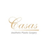  Casas Aesthetic Plastic Surgery 2050 Pfingsten Road, Suite 270 