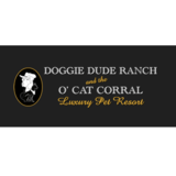 Doggie Dude Ranch and the O'Cat Corral, Watkins