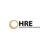 HR Expertise, Melbourne