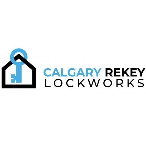  Profile Photos of Calgary Rekey Lockworks 37 Edenwold Green NW - Photo 1 of 1