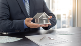 Fiery Hill Home Insurance Solutions, Brandon