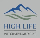 High Life Integrative Medicine, Salt Lake City