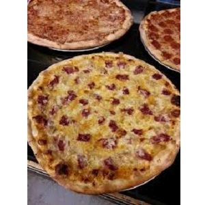  New Album of Giavano's Pizzeria 92 Saratoga Ave - Photo 2 of 3