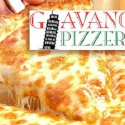  New Album of Giavano's Pizzeria 92 Saratoga Ave - Photo 3 of 3
