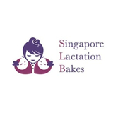 Singapore lactation bakes, Singapore