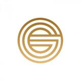 Genesis Lifestyle Medicine, Henderson