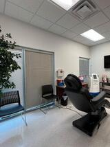  Genesis Lifestyle Medicine 3037 West Horizon Ridge Parkway, Suite 110 