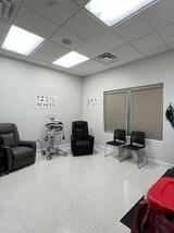  Genesis Lifestyle Medicine 3037 West Horizon Ridge Parkway, Suite 110 