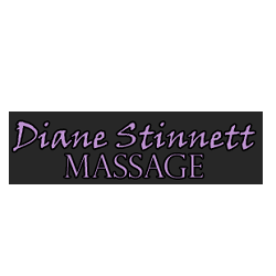 Profile Photos of Diane Stinnett Massage 3667 Webber St, Ste A - B - Photo 1 of 1