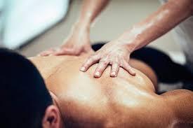  New Album of Diane Stinnett Massage 3667 Webber St, Ste A - B - Photo 1 of 3