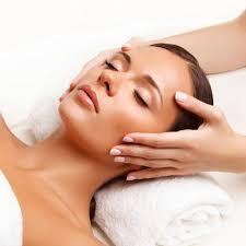  New Album of Diane Stinnett Massage 3667 Webber St, Ste A - B - Photo 2 of 3
