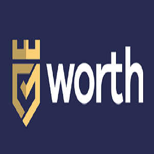  New Album of Worth Insurance 12300 FL A1AAlt #203 - Photo 1 of 1