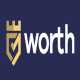 Worth Insurance, Palm Beach Gardens