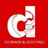 Daksha Hosting, Chandigarh