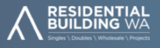 Residential Building WA, Osborne Park