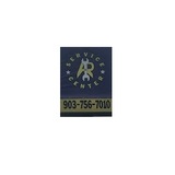 A&R Service, LLC, Linden