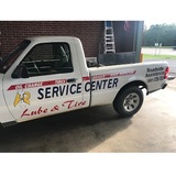 A&R Service, LLC, Linden