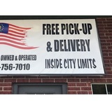 A&R Service, LLC, Linden
