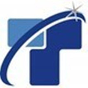  Profile Photos of Tesla CADD Outsourcing Services 100 Executive Boulevard -Suite #204 - Photo 1 of 1