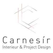  Profile Photos of CarnesÃ­r Interieur- en Projectdesign Jan van Zutphenstraat 373 - Photo 1 of 1