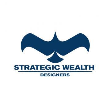  Profile Photos of Strategic Wealth Designers 12377 Merit Drive, Suite 120 - Photo 1 of 1
