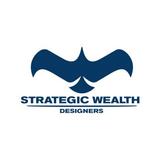  Strategic Wealth Designers 12377 Merit Drive, Suite 120 