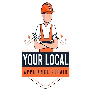  Profile Photos of Top LG Appliance Repair West Hills 57214 E Ketrusse st - Photo 1 of 1