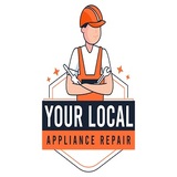 Top LG Appliance Repair West Hills, West Hills