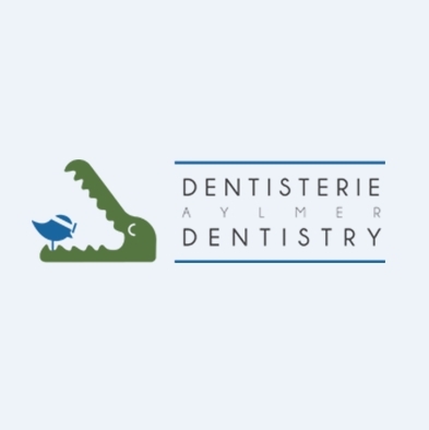  Profile Photos of Dentisterie Aylmer 366 Chem. d'Aylmer - Photo 1 of 4
