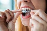 Dentisterie Aylmer, Gatineau