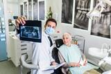 Dentisterie Aylmer, Gatineau