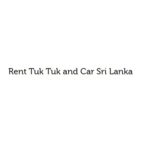  Profile Photos of Rent Tuk Tuk and Car Sri Lanka 23/B, St. Joseph Mawatha, - Photo 1 of 1