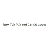 Rent Tuk Tuk and Car Sri Lanka, Ettukala