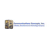 Communications Concepts, Inc. (CCI)., Cape Canaveral