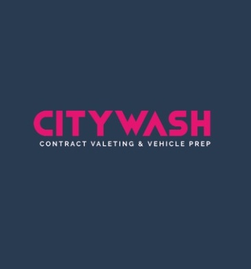 Profile Photos of City Wash Unit 5, Albert Edward House, The Pavillions, Ashton-on-Ribble - Photo 1 of 1
